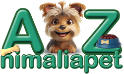 AnimaliaPetz