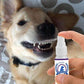 Spray Oral Eliminador de Tártaro e Mau Hálito Pet